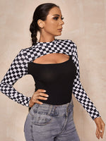 Women Bodysuits Factories