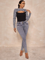 Women Bodysuits Wholesalers