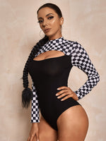 African Fashion International Women Clothing Wholesalers