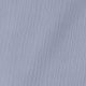 Plain Button Front Long Sleeve Round Neck Layered/Tiered High Waist Short Dress