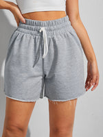 Women Shorts Manufacturers