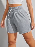 Women Shorts Supplier