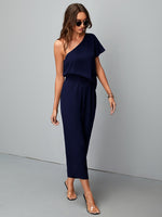 Plus Size Clothing Wholesale Distributors