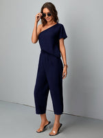 Wholesale Boutique Clothing For Plus Size