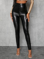 Women Leggings Manufacturer