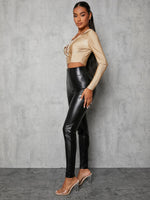 Women Leggings Supplier