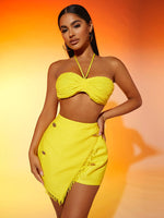 Women Shorts Suppliers