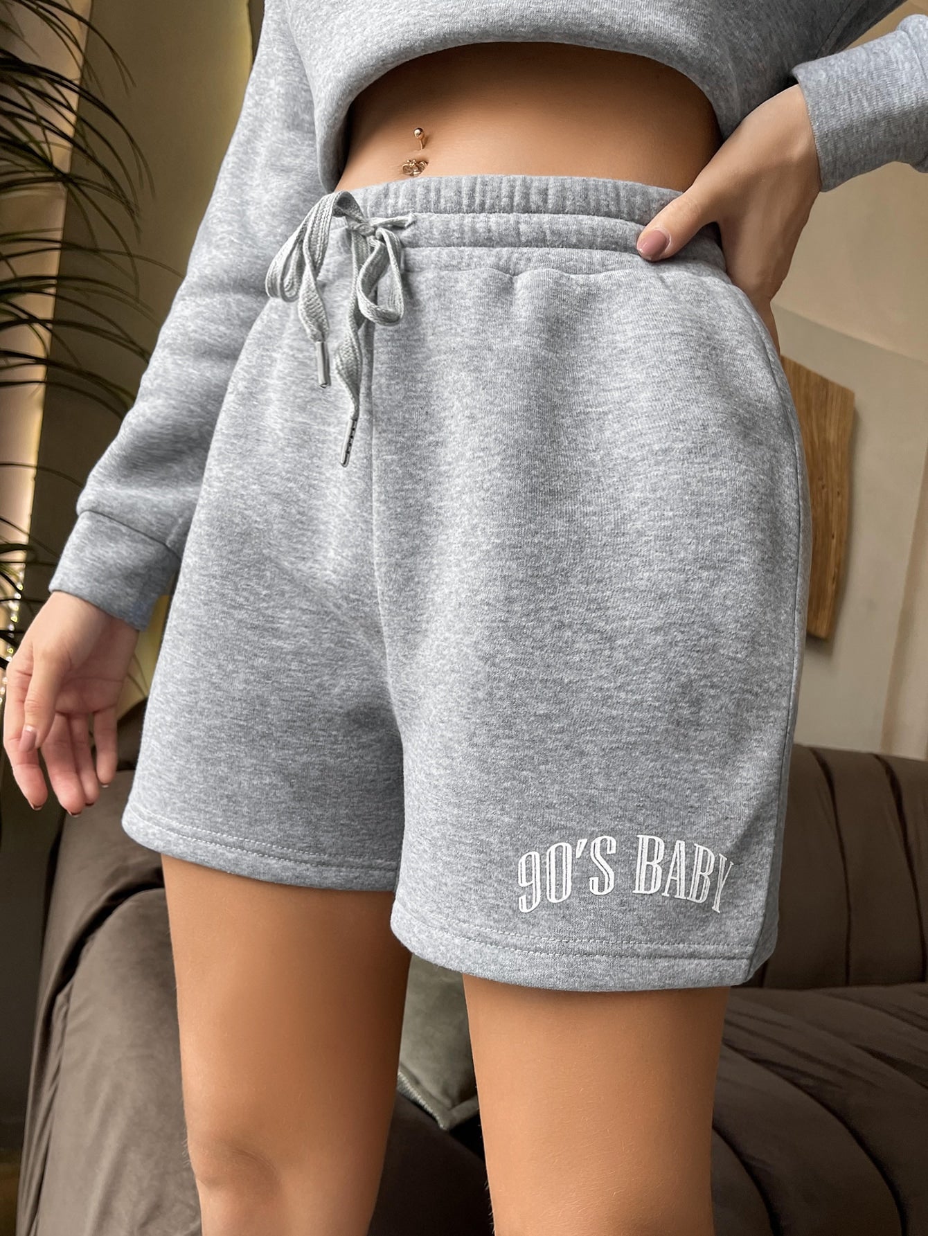 Tsemaye Binitie Clothes Factories