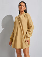 Womens Wholesale Clothing Manufacturers