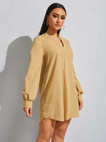 Women Coat Factory