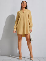 Wholesale Plus Size Clothing Suppliers