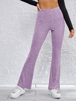 Wholesale Women's Clothing Manufacturers