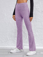 Tall Womens Clothing Manufacturers
