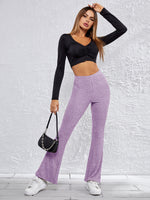Plus Size Clothing Wholesale Vendors