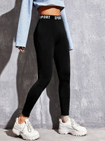 Women Leggings Supplier