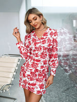 Women's Wholesale Clothing Vendors