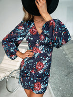 Sheila-Madge Clothing Producers
