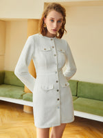 Women Dresses Manufacturer