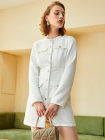 Fashion Revolution Nigeria Women Clothing Manufacturer