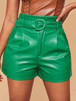 Women Shorts Manufacturers