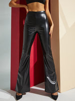 Women Pants Manufacturer