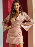 Women Skirts Manufacturer