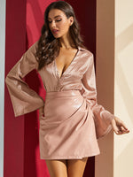 Plus Size Womens Clothing Manufacturer