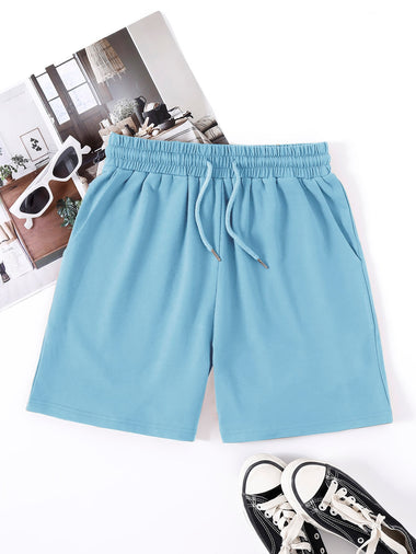 Women Shorts Factory