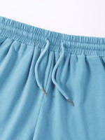 Plus Size Clothing Wholesale Vendors