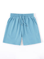 Wholesale Boutique Clothing For Plus Size