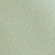 Plain Rib-Knit Long Sleeve Polo Pencil Natural Mini Dress