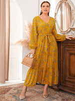Plus Size Dresses Producers