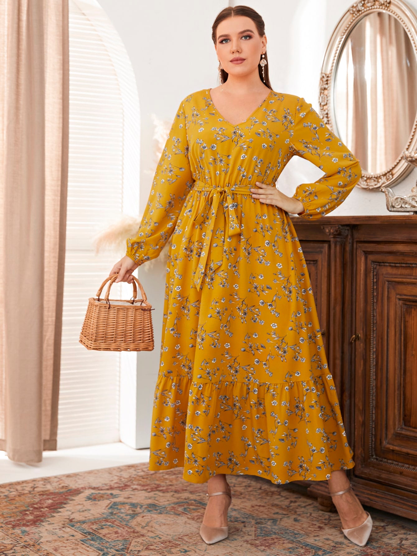 Nkuli Mlangeni Clothes Manufacturers
