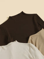 Women Bodysuits Producers