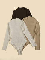 Women Bodysuits Manufacturers