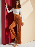 Dropshipping Suppliers For Women's Clothing