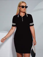 Wholesale Plus Size Clothing Suppliers