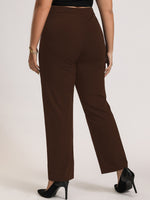 Laurenceairline Clothes Wholesaler