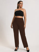Wholesale Boutique Clothing For Plus Size