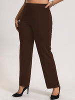 Plus Size Clothing Vendors For Boutiques
