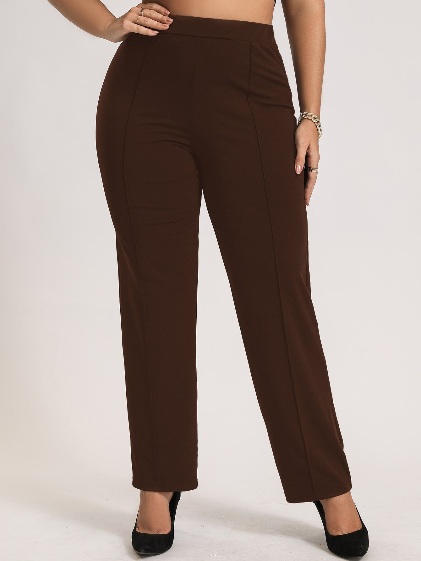 Plus Size Swimwear Companies