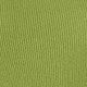 Casual Plain Rib-Knit Long Sleeve Square Neck Natural Women Bodysuit