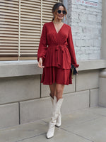 Women Dresses Factories