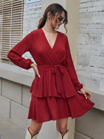 W35T Women Clothing Wholesalers