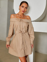 Women Dresses Wholesalers