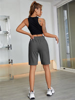 Women Shorts Producers