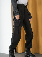Women Pants Wholesalers