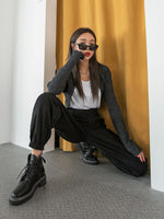 Ladies Fashion Suppliers