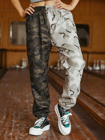 Women Pants Producers