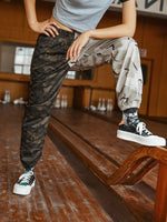 Women Pants Supplier